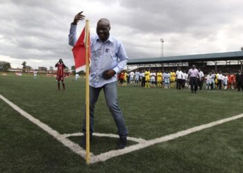 Milla aurait détourné l&rsquo;argent du TKC?