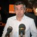 Cameroun-Égypte : » Les conseils d’Alain Giresse »