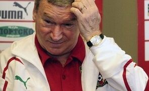 Clemente, parlons-en