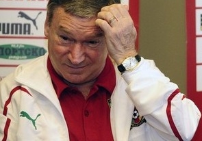 Clemente, parlons-en