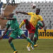 Nigeria-Cameroun : Les coulisses avant la finale