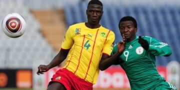 Les lionceaux perdent en finale