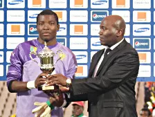 Finale Can Junior: Les réactions