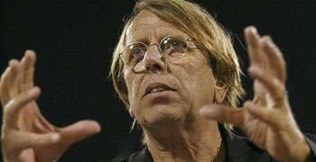 Claude Le Roy : « Le Cameroun n&rsquo;est pas mort ! »