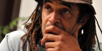 Yannick Noah : «Dire la vérité»