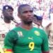 Russie – Cameroun : La Fecafoot confirme