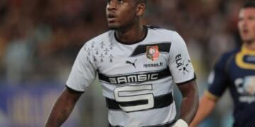 Jean-Armel Kana-Biyik : «Ça sert à quoi ?»