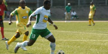 Crise: Union de Douala dans la tempête