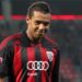 Ingolstadt: Marvin Matip prolonge