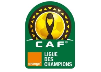 LDC : Coton et l&rsquo;ESS dans le même vol