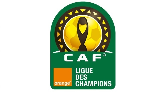 LDC : Coton et l&rsquo;ESS dans le même vol