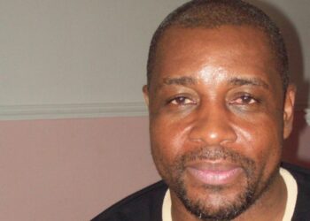 Kana-Biyik: « C&rsquo;est indigne et imbécile »