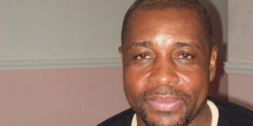 Kana-Biyik: « C&rsquo;est indigne et imbécile »