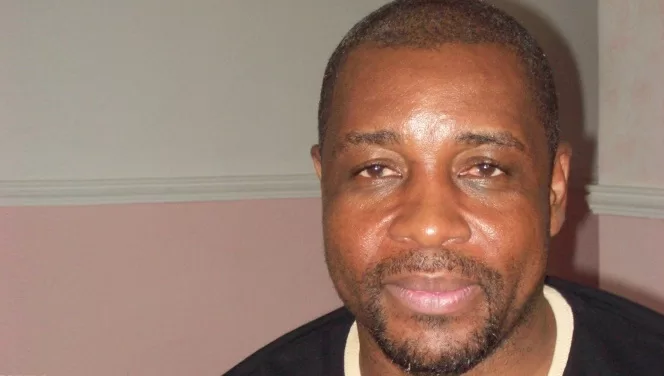 Kana-Biyik: « C’est indigne et imbécile »