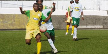 USD: vers une sortie de crise?