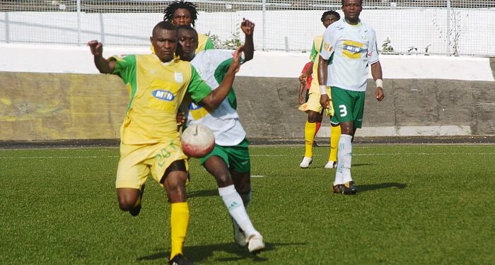 USD: vers une sortie de crise?