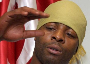 Divers: Nouma se prend pour Mike Tyson