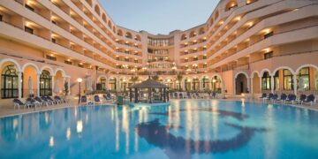 A l’hôtel Radisson de Dakar, l’on dément