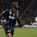 ITA-Coupe : Eto’o qualifie l’inter
