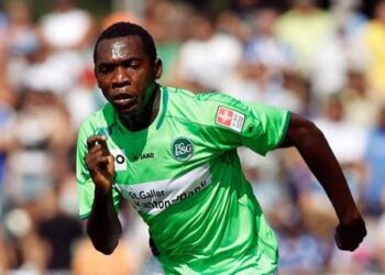 Ça chauffe en Suisse!