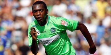 Ça chauffe en Suisse!