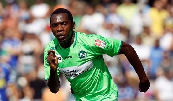 Ça chauffe en Suisse!