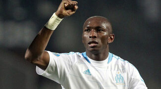 Mbia sera présent contre le Sénégal