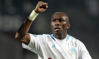 Mbia sera présent contre le Sénégal