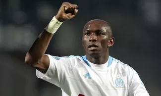 Mbia sera présent contre le Sénégal