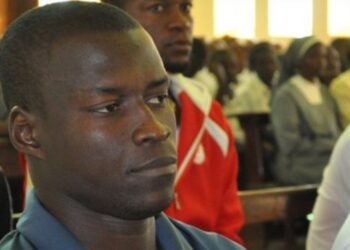 N.Ekanga : »Tout le monde est abattu »