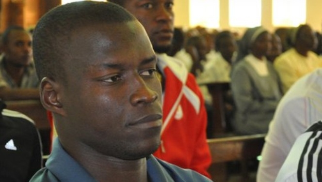 N.Ekanga : »Tout le monde est abattu »