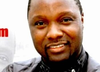 Milla-Petit Pays: la guerre est ouverte