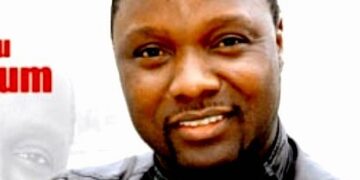 Milla-Petit Pays: la guerre est ouverte