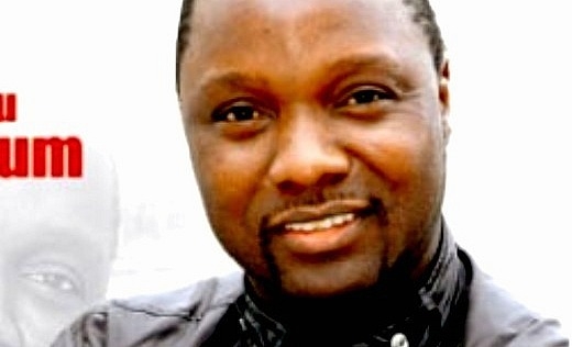 Milla-Petit Pays: la guerre est ouverte