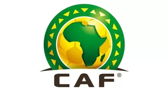 CM 2014 : La CAF change tout