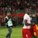 Ligue 1: Fomen et Dijon se rapprochent