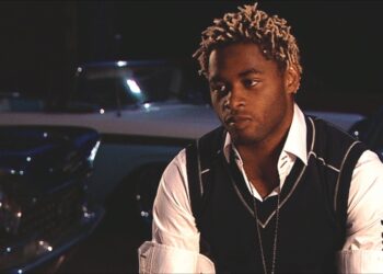 Alex Song absent contre le Sénégal?