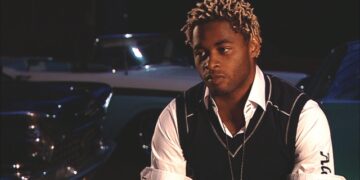 Alex Song absent contre le Sénégal?