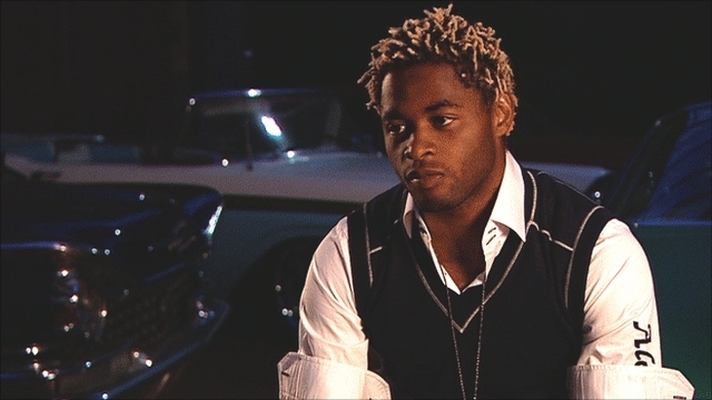 Alex Song absent contre le Sénégal?