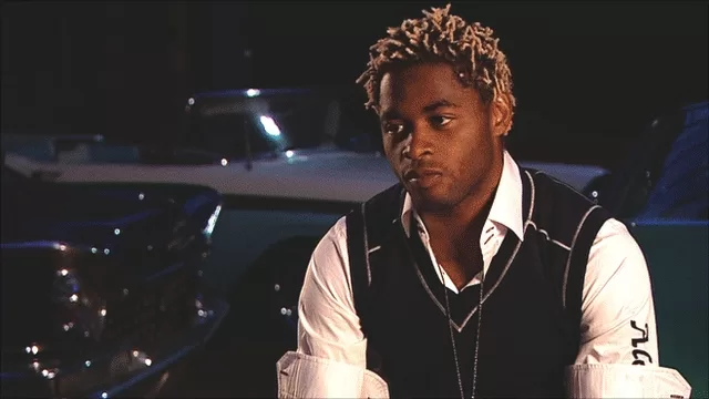 Alex Song absent contre le Sénégal?