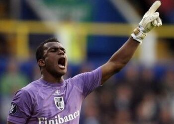 Brésiliens, Camerounais, ivoiriens chez les Étalons du Burkina