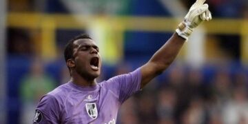Brésiliens, Camerounais, ivoiriens chez les Étalons du Burkina