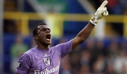 Brésiliens, Camerounais, ivoiriens chez les Étalons du Burkina