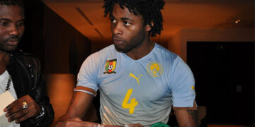 Affaire Song: le dossier médical attendu