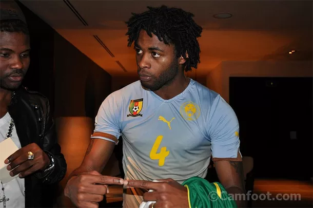 Affaire Song: le dossier médical attendu