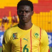 André Ndame Ndame «Le Sénégal est à la portée du Cameroun »