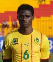 André Ndame Ndame «Le Sénégal est à la portée du Cameroun »