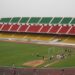 Cameroun-Sénégal : Clash à Yaoundé