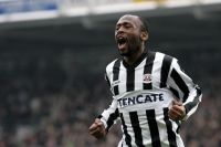 Overtoom est convoité