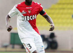 Nkoulou: « Rigobert Song  m’a énormément apporté »